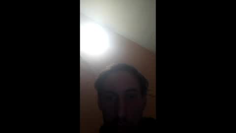 Snapshot of guisoaaaa chatting on June 5, 6:52 am guisoaaaa online show from June 5, 6:52 am