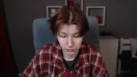 guitarandangell online show from November 22, 6:34 am