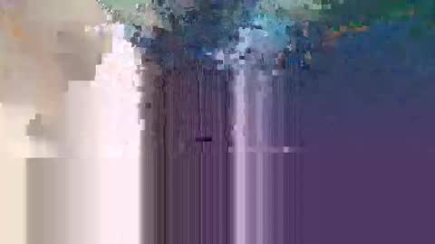 Snapshot of guitarbryman48 chatting on December 5, 10:23 am guitarbryman48 online show from December 5, 10:23 am