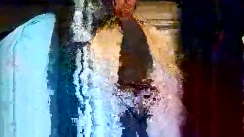 Snapshot of guitarbryman48 chatting on December 25, 2:34 pm guitarbryman48 online show from December 25, 2:34 pm