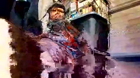 Snapshot of guitarbryman48 chatting on December 30, 2:20 am guitarbryman48 online show from December 30, 2:20 am