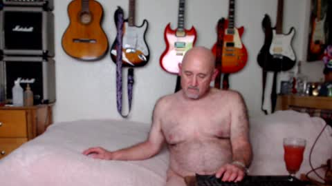 Mario online show from January 25, 10:51 am