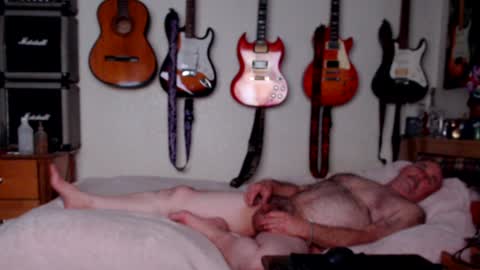 Mario online show from January 25, 1:52 pm