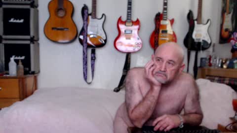 Mario online show from January 25, 4:57 pm