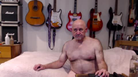 Mario online show from January 26, 12:33 pm