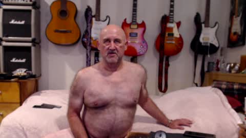 Mario online show from January 28, 8:04 pm