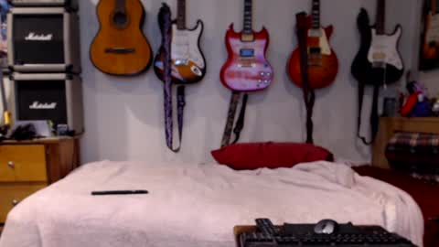 Mario online show from February 7, 10:29 am