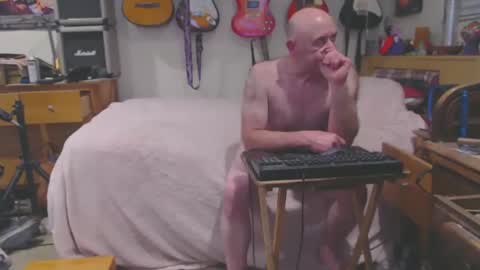 Mario online show from February 10, 2:05 pm