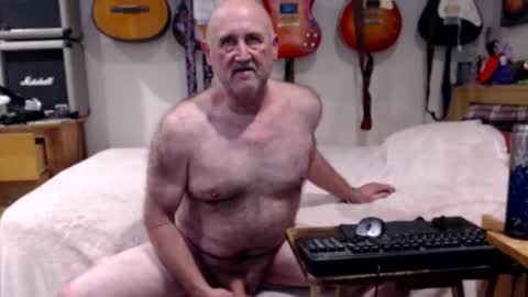 Mario online show from February 12, 5:37 pm