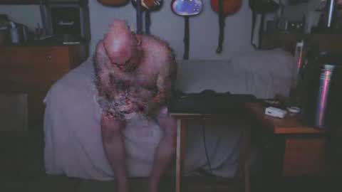 Mario online show from February 20, 5:01 am