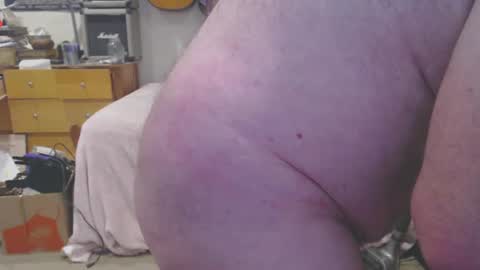 Mario online show from March 2, 4:39 am