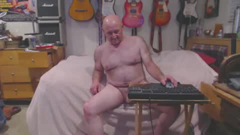 Mario online show from March 5, 1:50 pm