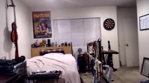 Mario online show from September 23, 9:23 am