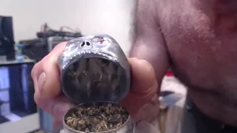 guitarsexgod2 online show from March 30, 9:05 pm