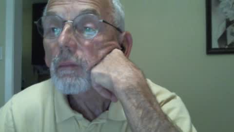 Roy online show from December 7, 4:14 pm