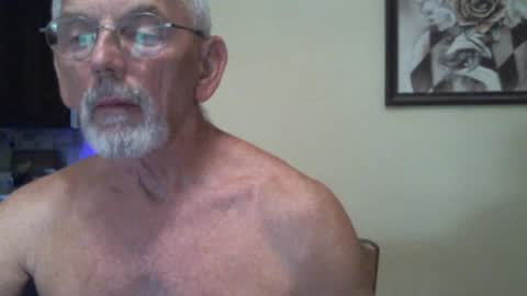 Roy online show from December 22, 10:25 pm
