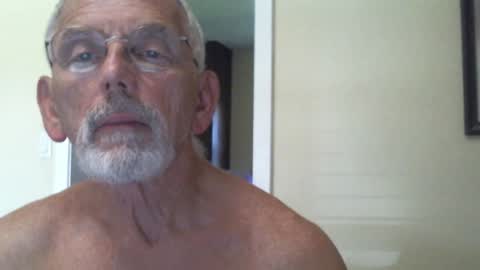 Roy online show from December 30, 5:44 pm