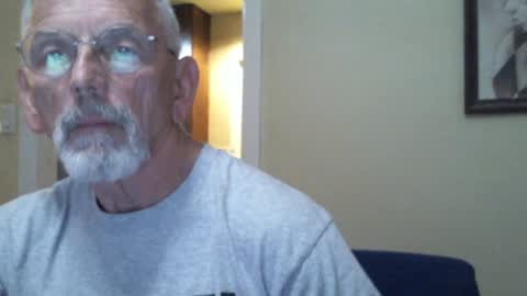 Roy online show from January 13, 12:51 am