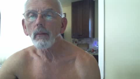Roy online show from January 22, 4:02 pm