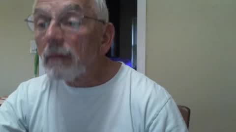 Roy online show from February 16, 11:59 pm