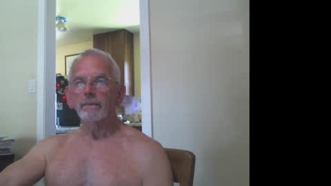 Roy online show from September 10, 6:41 pm