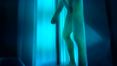 gulfcoastdad102491 online show from November 4, 1:05 am