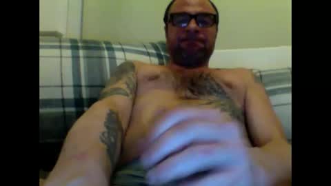 Gulliver online show from May 20, 10:38 pm