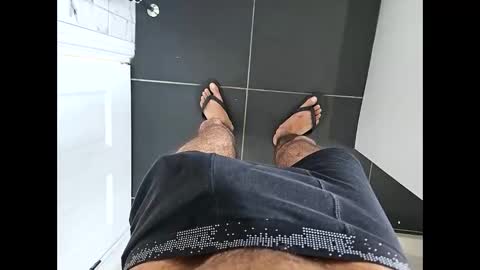 Franky online show from November 1, 10:28 am