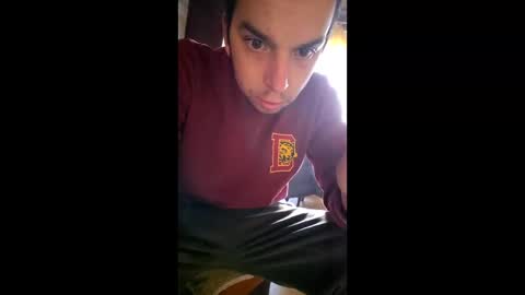 Snapshot of guma284260 chatting on April 5, 6:32 am guma284260 online show from April 5, 6:32 am