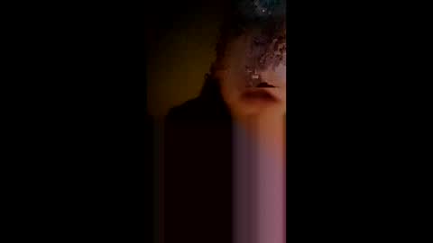 Snapshot of guma284260 chatting on April 5, 7:11 pm guma284260 online show from April 5, 7:11 pm