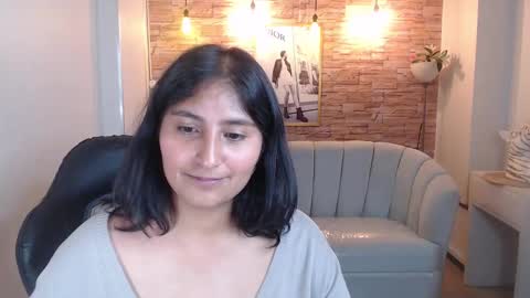 gumball_b online show from September 21, 3:13 pm