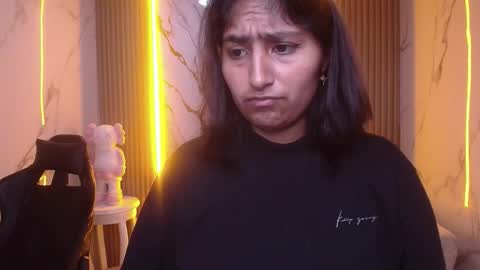 gumball_b online show from October 12, 12:48 pm