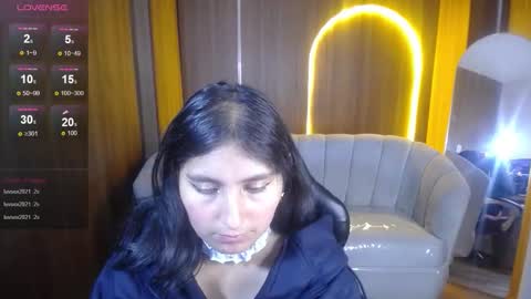 gumball_b online show from January 9, 8:28 am