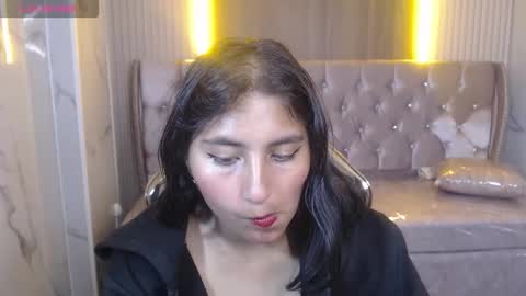 gumball_b online show from January 16, 3:16 pm