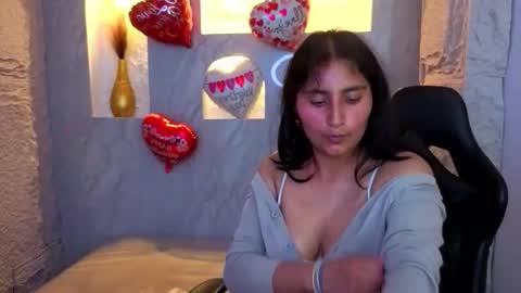 gumball_b online show from February 12, 3:12 am