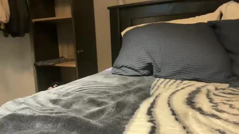 gumbywanna online show from September 29, 5:01 am