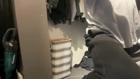 gumbywanna online show from November 2, 7:55 am