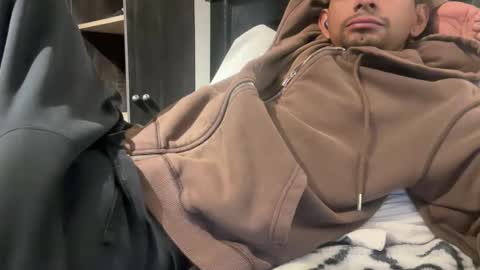 gumbywanna online show from November 21, 7:18 am