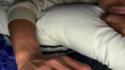 gumbywanna online show from November 24, 8:25 am