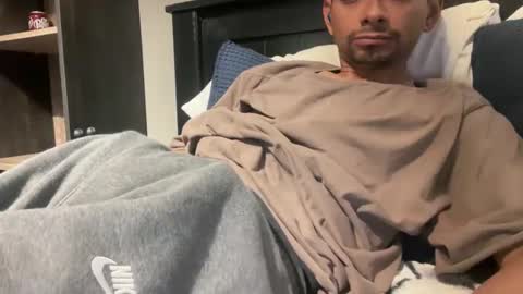 Snapshot of gumbywanna chatting on February 19, 3:35 am gumbywanna online show from February 19, 3:35 am