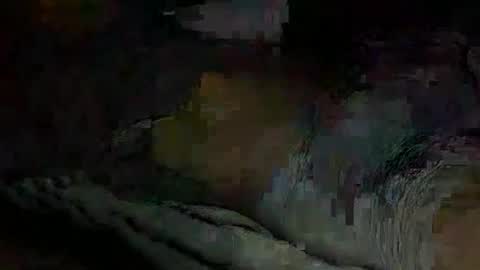 Snapshot of gumbywanna chatting on March 16, 1:04 pm gumbywanna online show from March 16, 1:04 pm