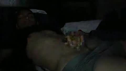 Snapshot of gumbywanna chatting on March 17, 1:03 pm gumbywanna online show from March 17, 1:03 pm