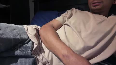gumbywanna online show from May 13, 2:31 am