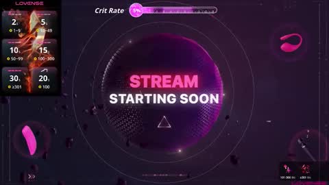 gummicasual online show from September 26, 11:14 am