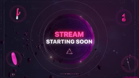 gummicasual online show from February 11, 8:41 am