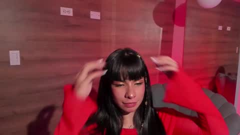 gummyluv online show from November 5, 3:28 am