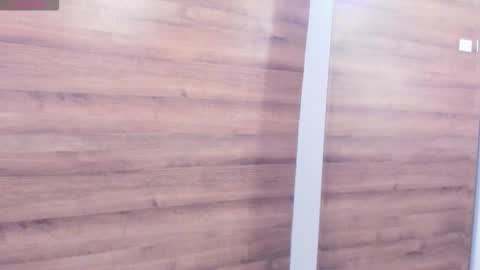 Snapshot of gummyluv chatting on March 17, 10:13 pm gummyluv online show from March 17, 10:13 pm