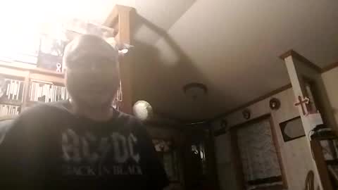 gump2427 online show from February 16, 1:47 am