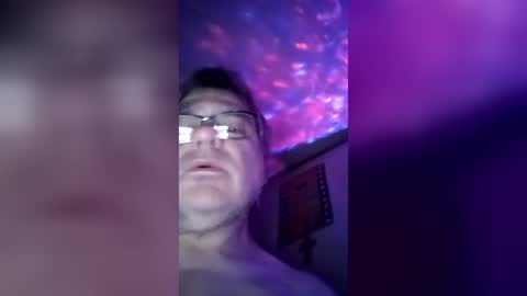 gump2427 online show from July 7, 5:21 am