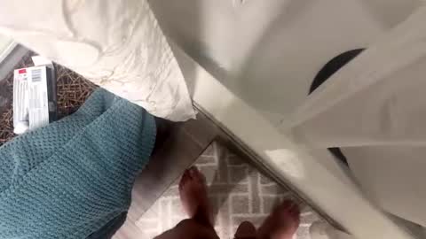 Snapshot of gunner5676 chatting on February 4, 3:34 am gunner5676 online show from February 4, 3:34 am